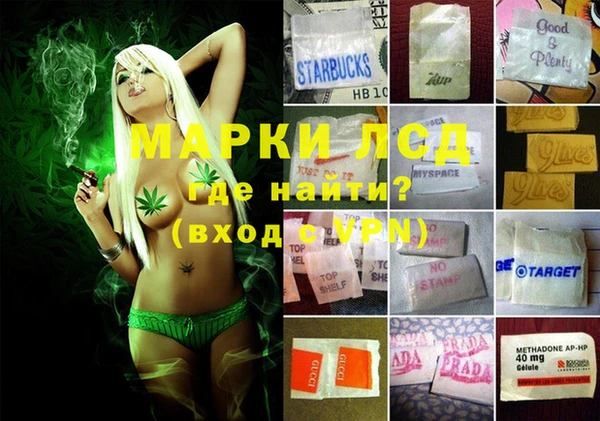 дмт Алексин